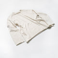 Archive Calder Men's Long-Sleeve Round T-Shirt