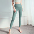 CoreFlex Arden Leggings