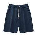 Drift Men's Shorts