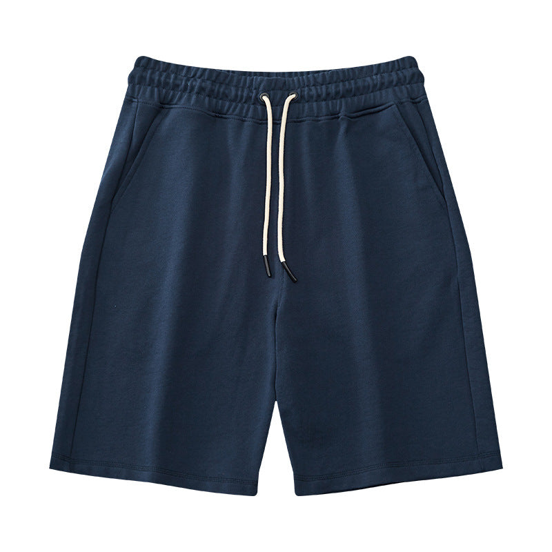 Drift Men's Shorts