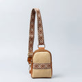 Carry Isla Crossbody Bag