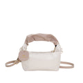 Carry Dorset Crossbody Bag