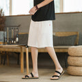 Rover Men's Relaxed Shorts