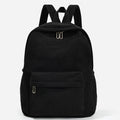 Carry Arden Minimalist Lightweight Backpack