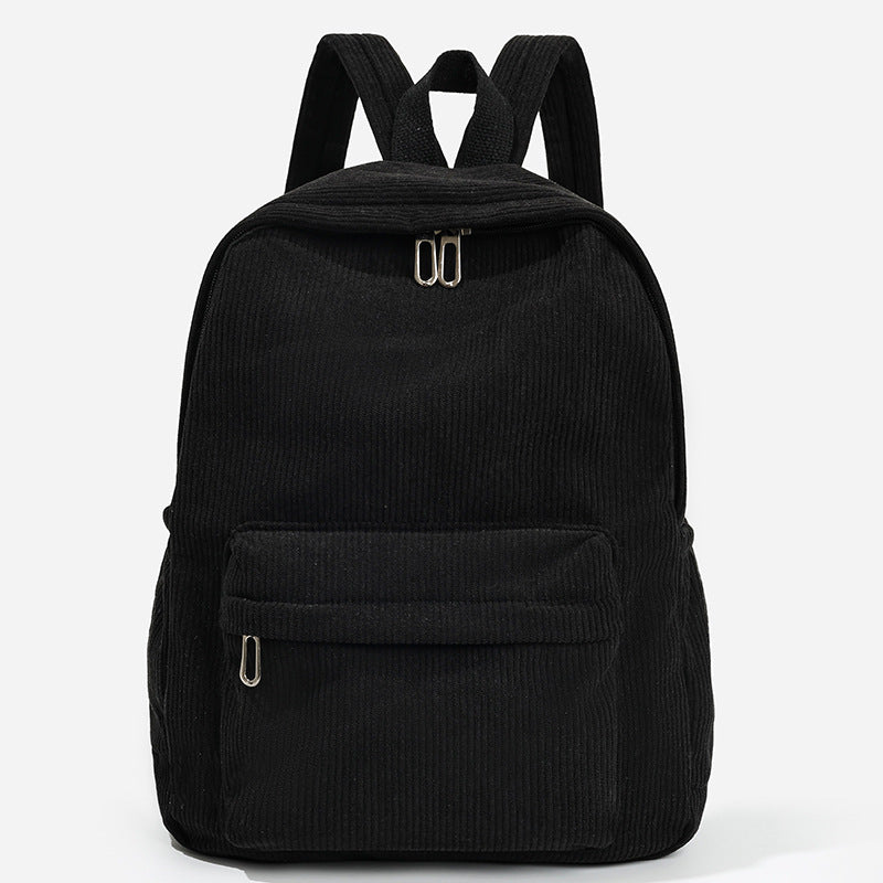 Carry Arden Minimalist Lightweight Backpack