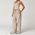 SculptForm Quick-Dry Yoga Set