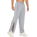 Drift Men's Relaxed Sweatpants