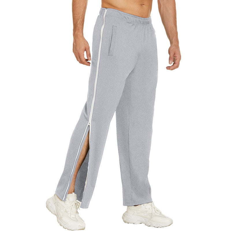 Drift Men's Relaxed Sweatpants