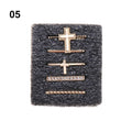 Tempo Nolan Minimalist Watch