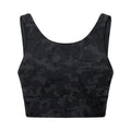 Pulse Bexley Sports Bra