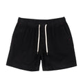 Rover Men's Cotton Corduroy Shorts