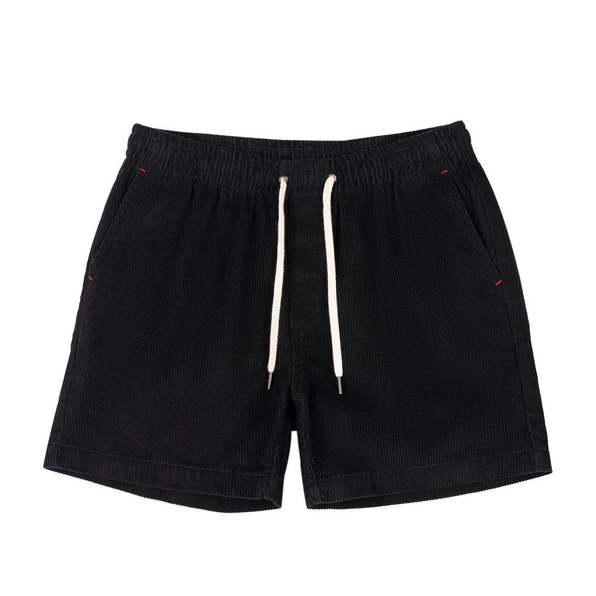 Rover Men's Cotton Corduroy Shorts