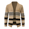 Atlas Calder Men's Cardigan