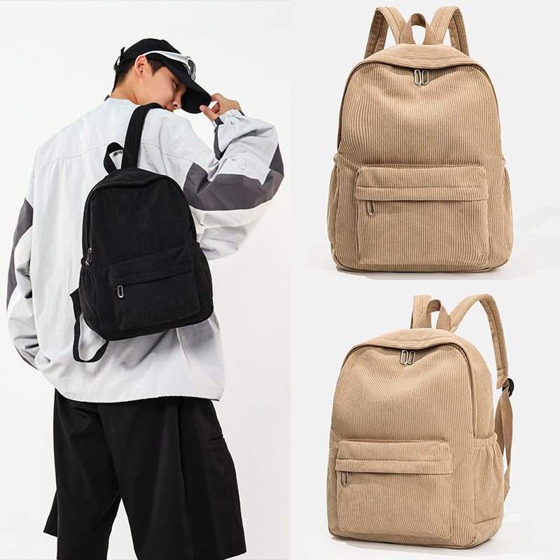 Carry Arden Minimalist Lightweight Backpack