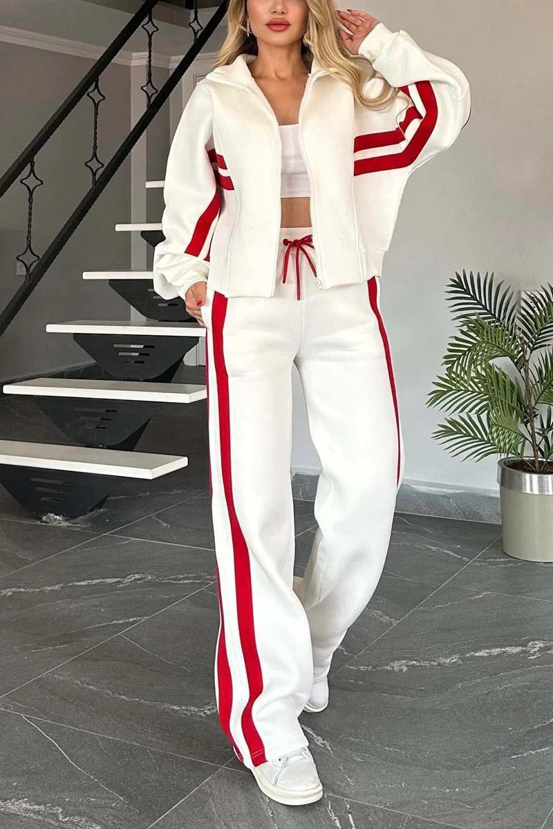 SculptForm Relaxed Sports Set