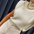 Hearth Bexley Sweater Vest