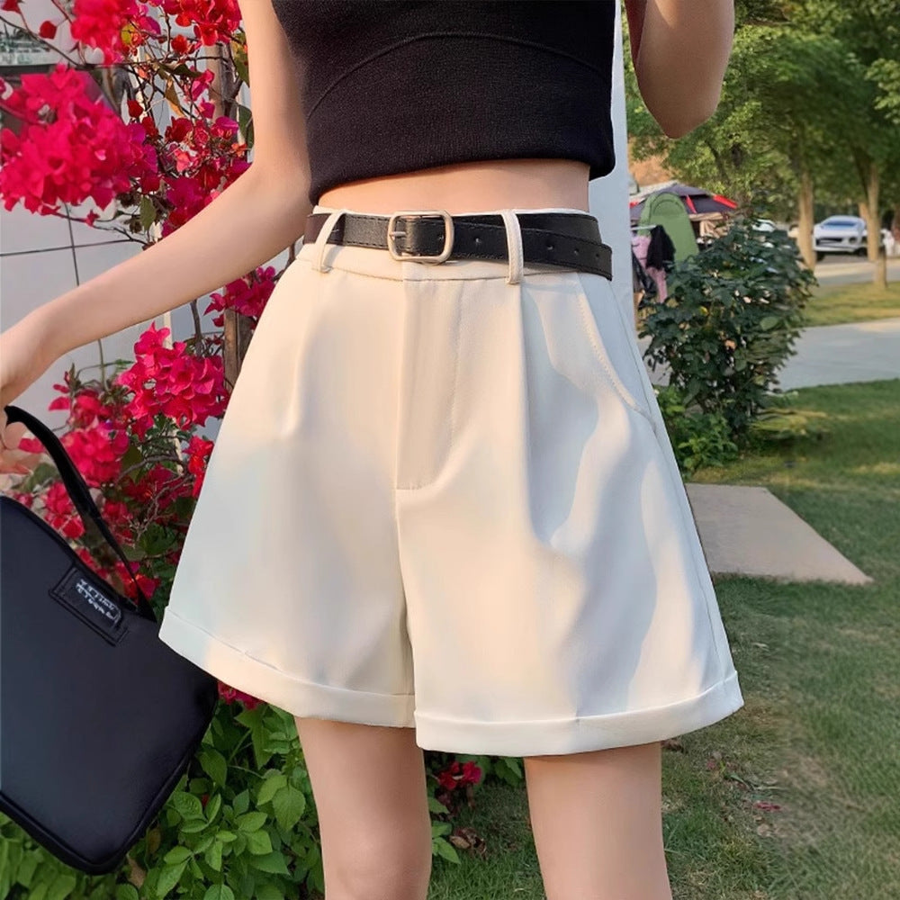 Flow Bexley Shorts