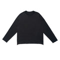 Archive Calder Men's Long-Sleeve Round T-Shirt