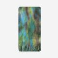 Ember Calder Scarf