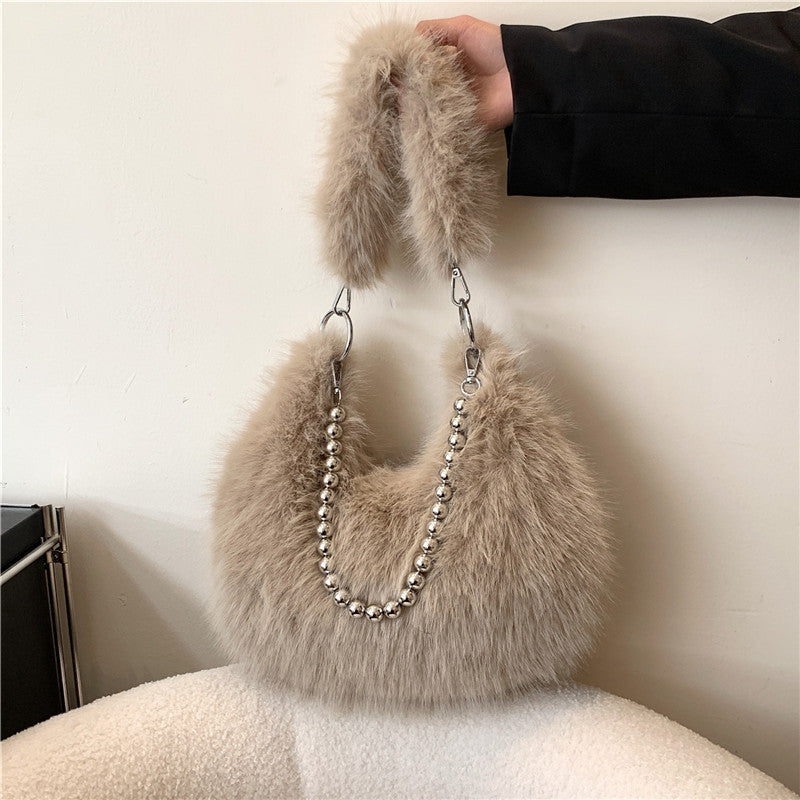 Carry Harlow Crossbody Bag