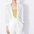 Aurelia Dorset Blouse