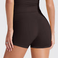 Pulse V-Neck Top