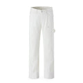 Rover Calder Cargo Pants