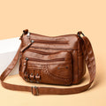 Carry Shoulder Bag