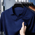 Metro Bexley Men's Polo Shirt