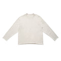 Archive Calder Men's Long-Sleeve Round T-Shirt