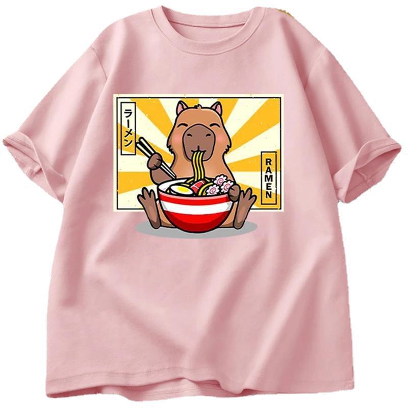 Archive Men's Cotton Oversized T-Shirt
