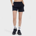 CoreFlex Dorset Yoga Shorts