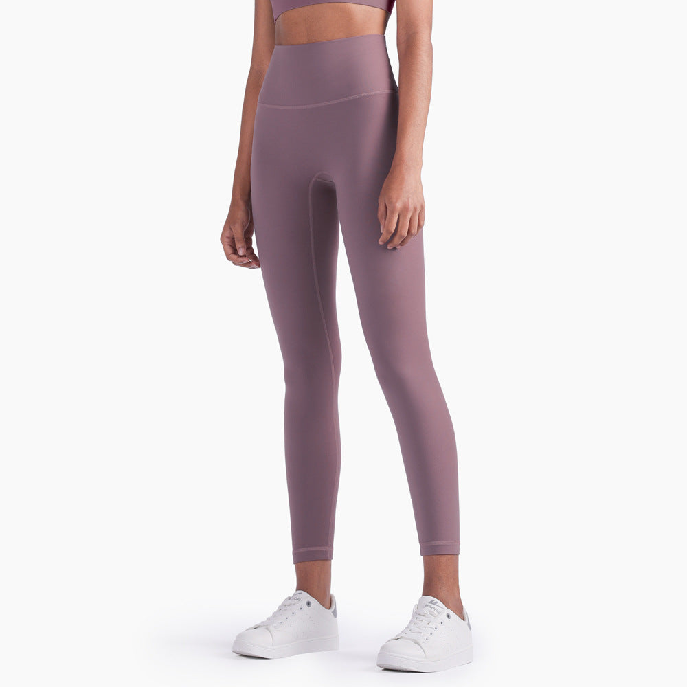 CoreFlex Arden Leggings