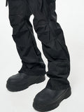 Rover Bexley Men's Relaxed Trousers