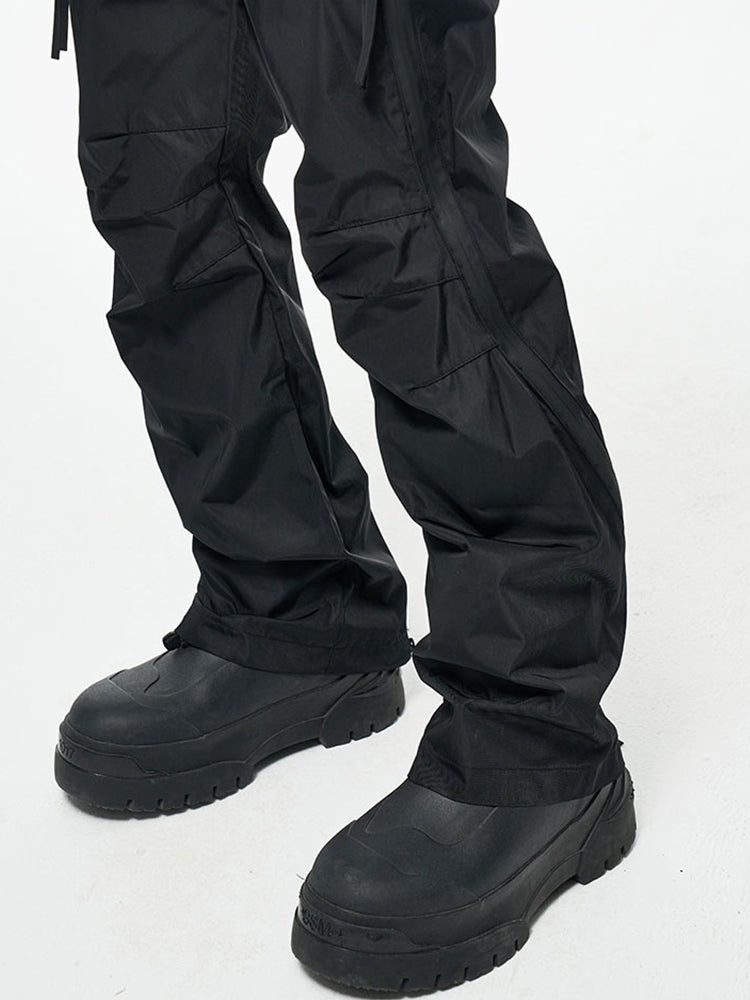 Rover Bexley Men's Relaxed Trousers