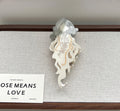 Ember Elan Hair Clip