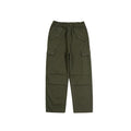 Rover Elan Multi-Pocket Pocket Retro Cargo Pants