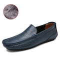 Stride Bexley Men's Loafers