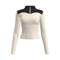 Velocity Calder Men's Running Jacket
