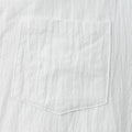 Metro Arden Men's Linen Cotton Short-Sleeve Shirt