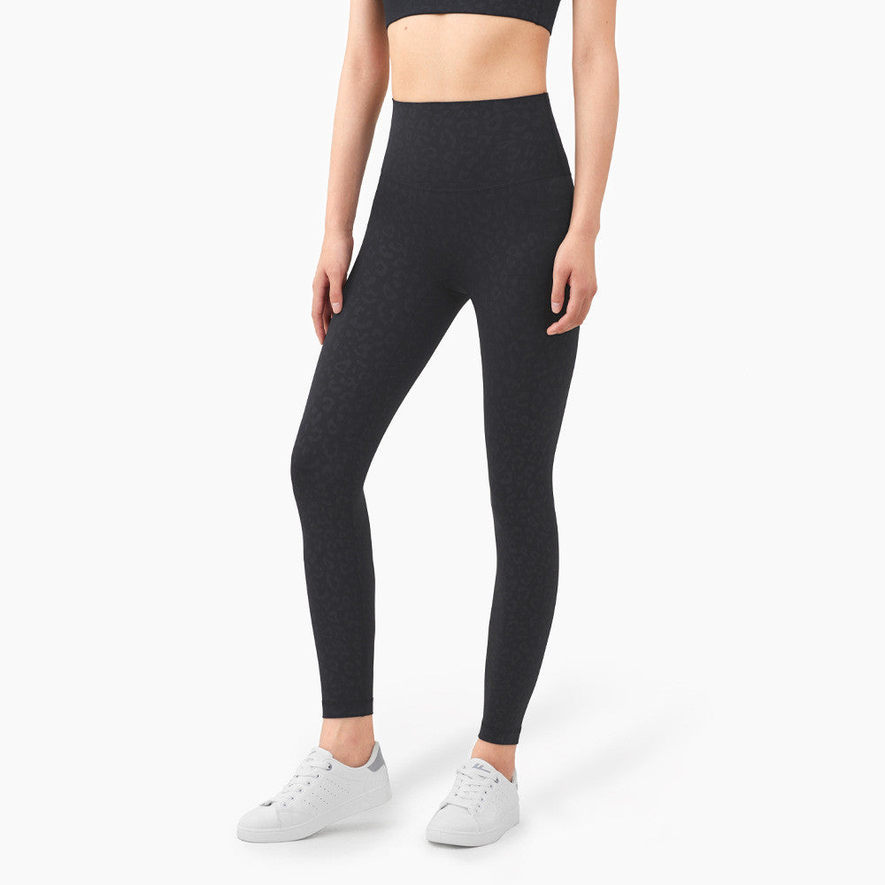 CoreFlex Arden Leggings
