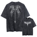 Archive Dorset Men's Oversized T-Shirt