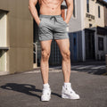 Rover Harlow Men's Shorts