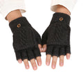 Ember Knit Thermal Gloves