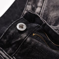 Rover Men's Relaxed Retro Trousers