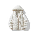 District Dorset Men's Jacket