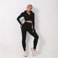 SculptForm Seamless Leggings