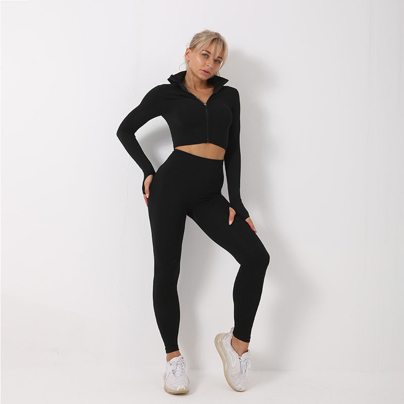 SculptForm Seamless Leggings