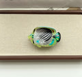 Ember Elan Hair Clip