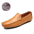 Stride Bexley Men's Loafers